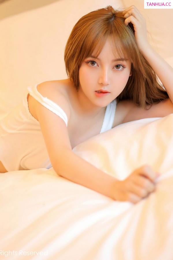 豆瓣酱  [XiuRen]高清写真图 2021.10.25 No.4106 豆瓣酱第11张图片